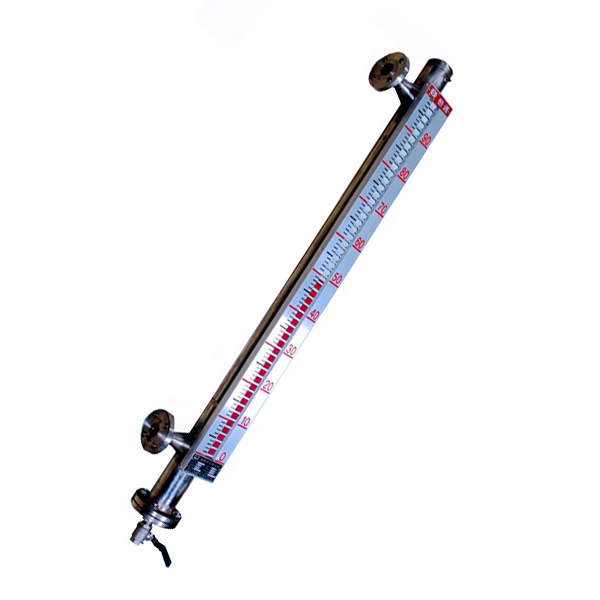 UHZ 511 Level Gauge